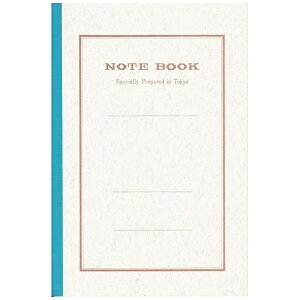 �c�o���m�[�g�bTSUBAME NOTE �m�[�g 30�� N7001 [B6 /���r��]