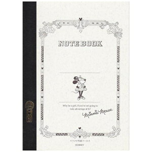 com[gbTSUBAME NOTE ~j[}EX m[g TBM5730 [A5 /7mm(Ar) /r]