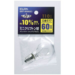 ELPAbGp GKP-H54H-C d@~jNvg NA [E17 /ʓd` /1][GKPH54H]