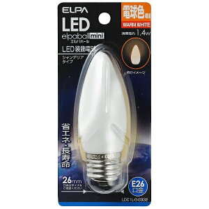 ELPAbGp LDC1L-G-G332 LEDd LEDGp{[mini zCg [E26 /VfAd` /dF /1][LDC1LGG332]