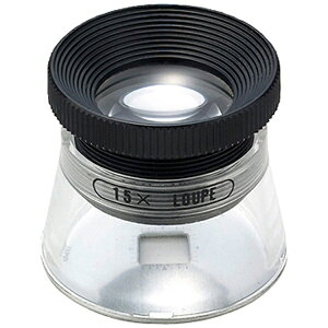 PR[EgLi[bKenkoTokina 15{XP[t{g勾 KTL-109WG[KTL109WG]