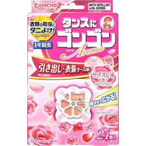 KINCHOb{e ySSA}zoNb`t[@24kh܁l