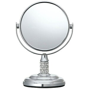 KOIZUMIbRCY~ g勾@KBE-3050-S Vo[[KBE3050S]