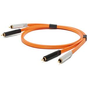 ICfdCboyaide 2msvOI[fBIP[u(svO×2̃svO×2)@d+RCA classA rev.2/2.0