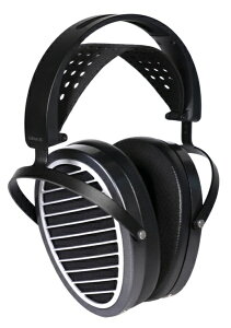�y2026�N11��01�������z HIFIMAN HIFIMAN Edition XS ���ʎ��E�쓮�^�w�b�h�z�� HIFIMAN HIFIMAN Edition XS [�I�[�o�[�w�b�h�^]