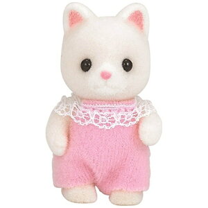 G|bNЁbEPOCH VojAt@~[ VNlR̐Ԃ