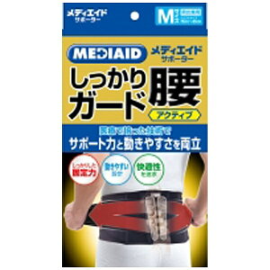 {VO}bNXbNIPPON SIGMAX yfBGChT|[^[zK[h ANeBuubN MTCY ubN