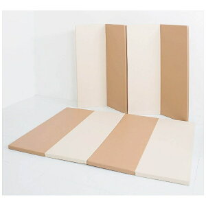 yGg[ōőSz|CgҌb12/11܂Łz }CNGCgbMycreate ܂肽݃vCO}bg MC-0811(140×200×4cm)