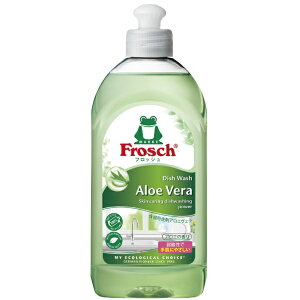 �������z�[���v���_�N�c�bAsahi KASEI �t���b�V�� �H��p��� �A���G���F�� 300ml�k�H��p��܁l