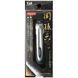 LbKai Corporation HC3500 ֑Z cLtype101 HC3500