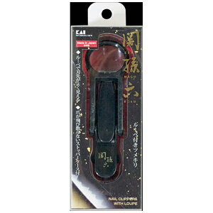 LbKai Corporation HC3523 ֑Z [ytcL HC3523