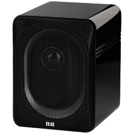 ELAC｜エラック ブックシェルフスピーカー BS302 [2本][BS302]