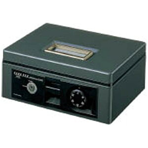 KOKUYObRN CB-13DM  A5  [{_C]