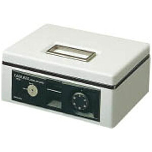 KOKUYObRN CB-13M  A5 CgO[ [{_C]