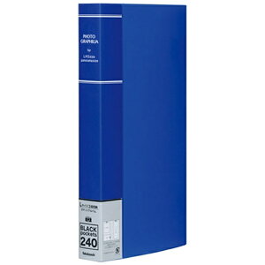 iJoVbNakabayashi tHgOtBA L3i240[ PHL-1024-B[PHL1024B]
