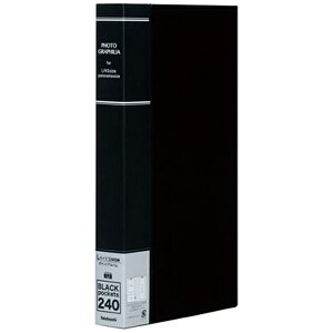 iJoVbNakabayashi tHgOtBA L3i240[ PHL-1024-D[PHL1024D]