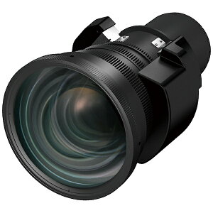 EPSONbGv\ EB-L1000AEB-G7000V[YpZœ_Y ELPLU04