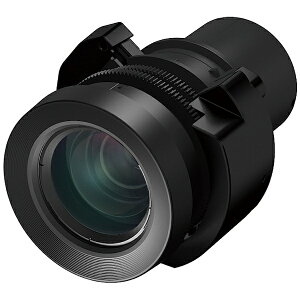 EPSONbGv\ EB-L1000iEB-L1500U/L1505UjAEB-G7000V[Ypœ_Y ELPLM08