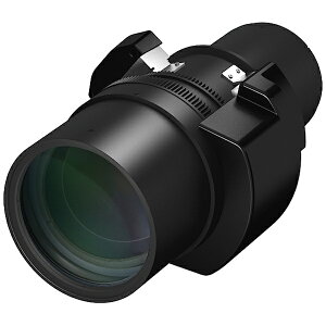 EPSONbGv\ EB-L1000AEB-G7000V[Ypœ_Y ELPLM10