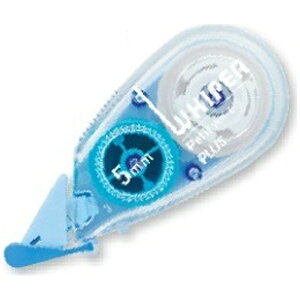 PLUSbvX [Ce[v] zCp[v` VNAJ[ (u[/e[vF5mm) WH-815