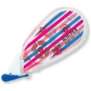 PLUSbvX [Ce[v] zCp[v` Vp^[dl (XgCvA@sN{fB/e[vF5mm) WH-815B