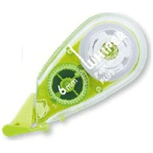 PLUSbvX [Ce[v] zCp[v` VNAJ[ (O[/e[vF6mm) WH-816