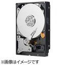 【送料無料】 WESTERNDIGITAL（ウエスタン WD60EZRZ-RT ［バルク品］ (3.5インチ/6TB/SATA) ランキングお取り寄せ