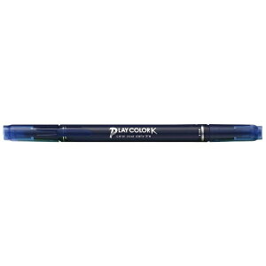 �g���{���M�bTombow �v���C�J���[K �����}�[�L���O�y�� �n �l�C�r�[ WS-PK42