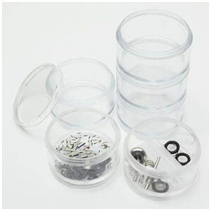 GSINIXbGSI Creos GT84 Mr.EhP[X