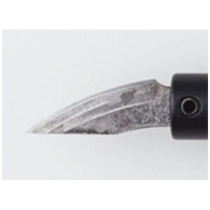 GSINIXbGSI Creos GT-87B Mr._p֐n ېn