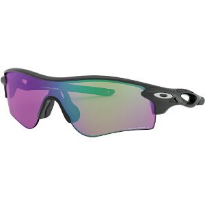 OAKLEYbI[N[ RadarLock PathyAWAtBbgzOO9206-3638mTOXn }bgubN/vYStyew21_rbz