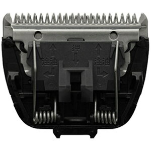 Panasonic�b�p�i�\�j�b�N �����Y�w�A�J�b�^�[�֐n�@ER9615[ER9615]�yaccessories_rb�z