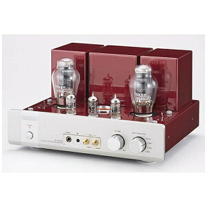 TRIODE�b�g���C�I�[�h �y�n�C���]�����Ή��z�v�����C���A���v�@�^��ǁ@TRV-A300XR-WE300B [�n�C���]�Ή� /�^���][TRVA300XRWE300B]