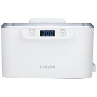 CITIZEN SYSTEMS｜シチズンシステムズ 超音波洗浄器　SWT710[SWT710]