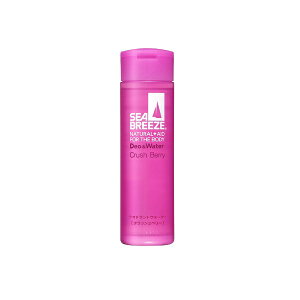 シーブリーズ デオドラント 制汗剤 通販 価格比較 価格 Com