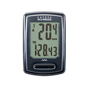 LbgACbCATEYE TCNRs[^ xCX[^[iubNj CC-VT230W