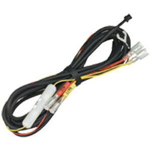 PEbhbKENWOOD hCuR[_[p ԍړdP[u@CA-DR100