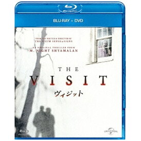 楽天市場 Dvd ヴィジットの通販