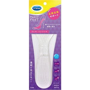 �V���[���Y �E�F���l�X �J���p�j�[�bScholls Wellness Company �p�[�e�B�t�B�[�g �W�F���E�C���\�[�� 1�� �N���A