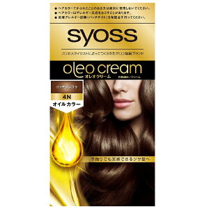 �V�������c�R�t�w���P���bHenkel Japan syoss�i�T�C�I�X�j�I���I�N���[�� �w�A�J���[ 1��50g+2��50g[��������] 4N ���b�`�V���R���yrb_pcp�z