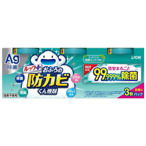 LIONbCI bN ӂ̖hJr 񉌍 L~g̍ 5g 3pbNkCp܁lyrb_pcpz