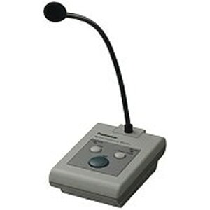 yGg[ōő2|Cgb11/18z Panasonicbpi\jbN PǃR}CN@WR-201 y󔭒E󒍐Yiz[WR201]