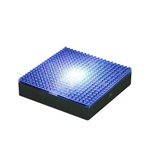 J_bKAWADA imubN NB-026 LEDv[g USB