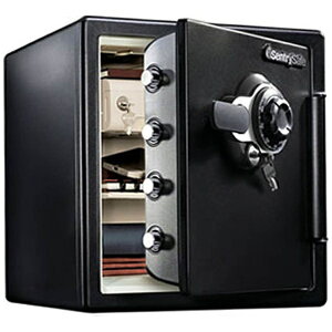 Zg[{bSentry JFW123DE  ω ϐ Jݒu [_C /1ԑω] y[J[EsEԎwEԕisz