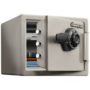 �y�G���g���[�ōő�2���|�C���g������b2/25�܂Łz �Z���g���[���{�bSentry ���u�^���� �r�b�O�{���g�V���[�Y �ω� �J���ݒu��� JF082CT [�_�C������ /1���ԑω�] �y���[�J�[�����E��������s