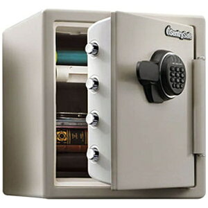 yGg[ōőSz|CgҌb11/5z Zg[{bSentry JF123ET  ω Jݒu [eL[ /1ԑω][JF123ET] y[J[EsEԎwEԕis