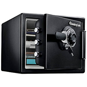 Zg[{bSentry JFW082DU  ω ϐ Jݒu [_C /1ԑω] y[J[EsEԎwEԕisz