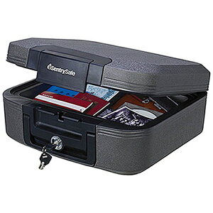 yGg[ōőSz|CgҌb11/5z Zg[{bSentry CHW20201 |[^uω΁Ehۊǌ EH[^[v[t CWV[Y `R[O[ []