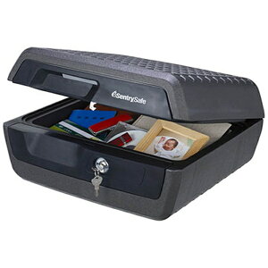 yGg[ōőSz|CgҌb11/5z Zg[{bSentry CHW30100 |[^u30ω΁Ehۊǌ []