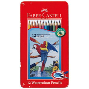 t@[o[JXebFaber-Castell ʐFM 12FZbg TFC-WCP/12C